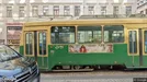 Büro zur Miete, Helsinki Eteläinen, Helsinki, Keskuskatu 1