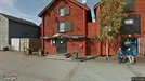 Commercial space for rent, Oulu, Pohjois-Pohjanmaa, Aittatori 9