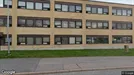 Espacio comercial En alquiler, Vantaa, Uusimaa, Kivipyykintie 6