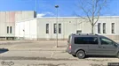 Erhvervslokaler til leje, Vantaa, Uusimaa, Maakotkantie 6