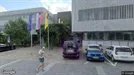 Commercial space for rent, Trnava, Trnavský kraj, Trhová 2
