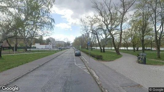 Commercial properties for rent i Location is not specified - Photo from Google Street View
