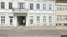 Gewerbeimmobilie zum Kauf, Trnava, Trnavský kraj, Andreja Žarnova 6
