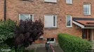 Commercial space for rent, Norrköping, Östergötland County, Ljuragatan 171