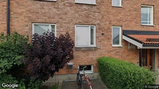 Commercial properties for rent i Norrköping - Photo from Google Street View