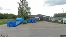 Kontor til leje, Gävle, Gävleborg County, Lötängsgatan 1A