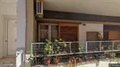 Büro zur Miete, Chios, North Aegean, Κωνσταντίνου Μονομαχου 35