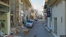 Liiketila Vuokrattavana, Chios, North Aegean, Street not specified 26