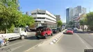 Nieruchomość biurowa Na sprzedaż, Nikozja Lefkosia, Nikozja, Spyrou Kyprianou 9