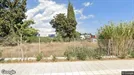 Kontorsfastighet till salu, Limassol, Limassol (Eparchies), Papaflessa 20