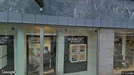 Office space for rent, Odense C, Odense, Jernbanegade 1