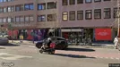 Espacio de oficina En alquiler, Södermalm, Stockholm, Hornsgatan 74