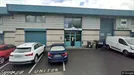 Nieruchomość przemysłowa Do wynajęcia, Dublin 11, Dublin, Unit 22