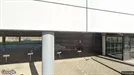 Kontor til leje, Haarlemmermeer, North Holland, Walaardt Sacréstraat 401