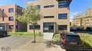 Kontor för uthyrning, Deventer, Overijssel, Gotlandstraat 2
