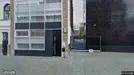 Kontor til leje, Rotterdam Centrum, Rotterdam, Calandstraat 62