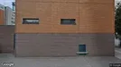 Bedrijfspand te huur, Espoo, Uusimaa, Maailman-Matti 2