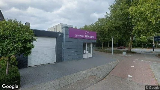 Commercial properties for sale i Best - Photo from Google Street View