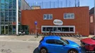Toimistotila Vuokrattavana, Zaanstad, North Holland, Industrieweg 10G