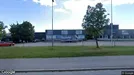 Warehouse for rent, Vantaa, Uusimaa, Sähkötie 1