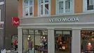 Erhvervsejendom til salg, Aabenraa, Region Sydjylland/Syddanmark, Ramsherred 33A