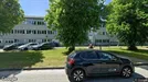 Büro zur Miete, Brøndby, Kreis Kopenhagen, Engager 4