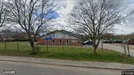 Warehouse property for sale, Nørre Aaby, Funen, Margaardvej 47