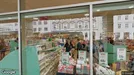 Lokal biurowy Do wynajęcia, Copenhagen K, Copenhagen, Frederiksborggade 15