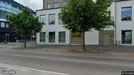 Espacio de oficina En alquiler, Karlskrona, Blekinge County, Skeppsbrokajen 14