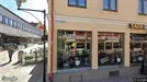 Kontor til leje, Kalmar, Kalmar Län, Kaggensgatan 21
