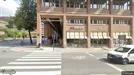 Office space for rent, Kungsholmen, Stockholm, Fleminggatan 14