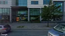 Kontor för uthyrning, Helsingfors Södra, Helsingfors, Itämerenkatu 1