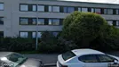 Toimistotila Vuokrattavana, Helsinki Itäinen, Helsinki, Pulttitie 16