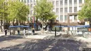 Büro zur Miete, Lahti, Päijät-Häme, Aleksanterinkatu 18