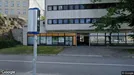 Lokal biurowy Do wynajęcia, Turku, Varsinais-Suomi, Satakunnantie 31