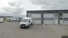 Lager til leie, Mosfellsbær, Höfuðborgarsvæði, Bugðufljót 17A