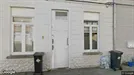Erhvervslokaler til leje, Aalst, Oost-Vlaanderen, Windmolenstraat 24A/2