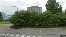 Kontor til leie, Tartu, Tartu (region), Betooni 9