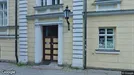 Toimistotila Vuokrattavana, Tartu, Tartu (region), Kompanii 10