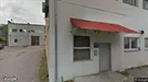 Kontor til leje, Tartu, Tartu (region), Kastani 64 A