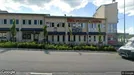 Commercial space for rent, Kirkkonummi, Uusimaa, Munkinmäentie 19