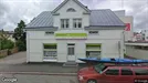 Kommersielle eiendommer til leie, Lohja, Uusimaa, Vihdinkatu 6