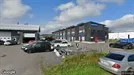 Gewerbeimmobilien zur Miete, Oulu, Pohjois-Pohjanmaa, Palolankuja 3