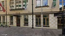 Commercial space for rent, Turku, Varsinais-Suomi, Kauppiaskatu 6