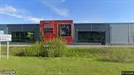 Erhvervslokaler til leje, Ylöjärvi, Pirkanmaa, Elotie 2