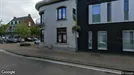 Espacio comercial En alquiler, Merksplas, Antwerp (Province), Schuttershofstraat 001