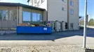 Lager zur Miete, Tuusula, Uusimaa, Hyrylänkatu 8