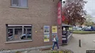 Kontor til leje, Zaventem, Vlaams-Brabant, Rustoorddreef 1A