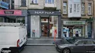Erhvervslokaler til leje, Stad Brussel, Bruxelles, Rue des tongres 27