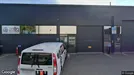Büro zur Miete, Espoo, Uusimaa, Tillinmäentie 3